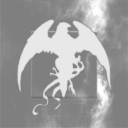 AEGIS Holding Corporation