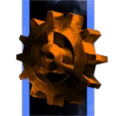 Procyon lotor Carnivora