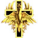 RUSSISCHE FOEDERATION