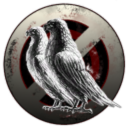 Single Dogs Protection association