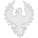 My Wings