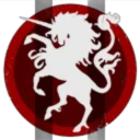 Royal Expeditionary Force