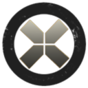 Corporation #98619936