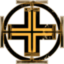 Space Pelotrons Corporation