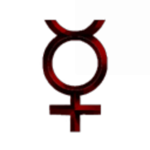 WH-0re of EVE Institution