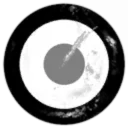 jqueen Mishi Corporation