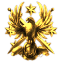 UKRAINIAN BIZNES CORPORATION