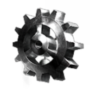 Corporation Icecrown Citadel