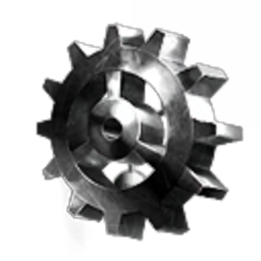 Corporation Icecrown Citadel