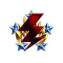 Impact Federation Ltd