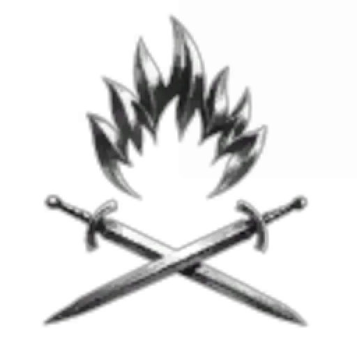 Academia General de Contrainteligencia Militar