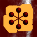 BLESSED BE THE FRUIT