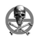 0 Farts In Space Episode 2