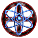 Slavonic commercial and industrial Corporation