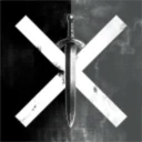 Xilent.