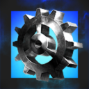 ROCK CHUK INDUSTRIES INC