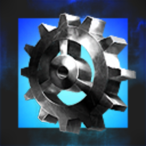 ROCK CHUK INDUSTRIES INC