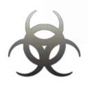 Pandemic Corporation