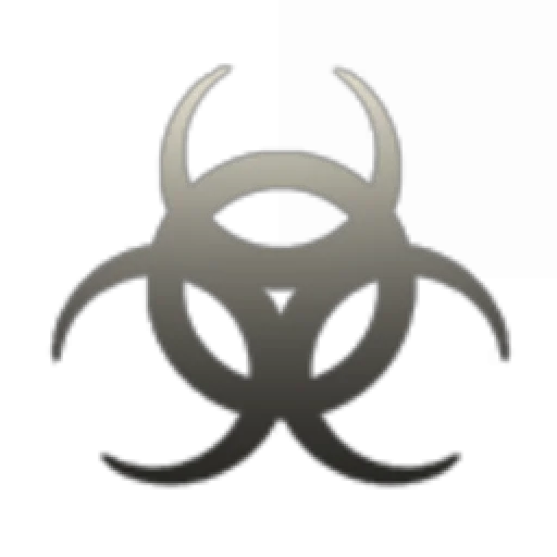 Pandemic Corporation