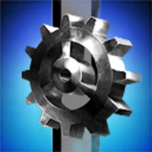 Daeun Fulfillment Services