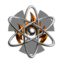 Final Predestination