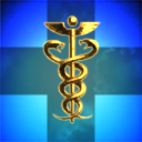 Missing Country is Our Life