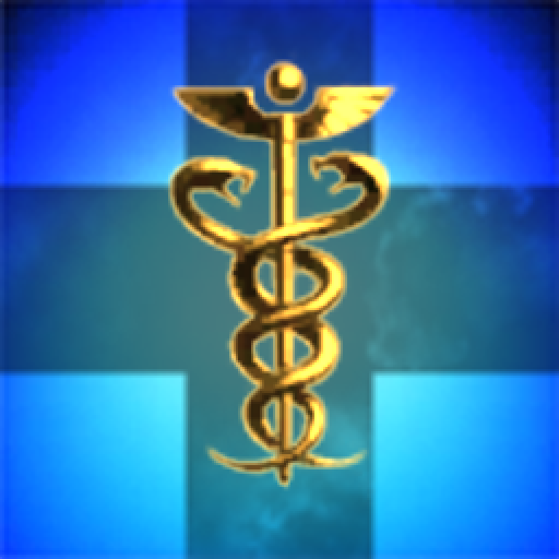 Missing Country is Our Life