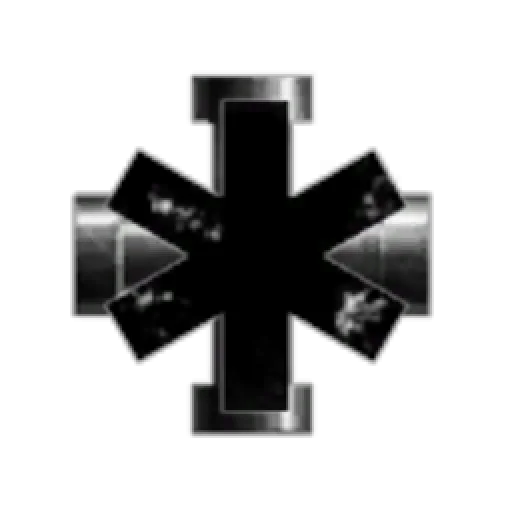 Your bling pays for our things