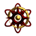 The Extraordinary Mystery of Everything