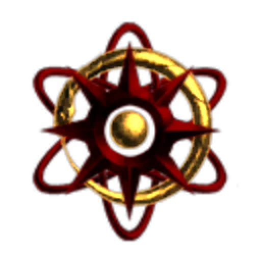 The Extraordinary Mystery of Everything