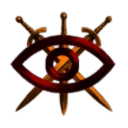 The Beholder Conclave