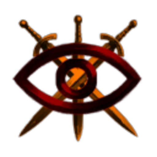 The Beholder Conclave