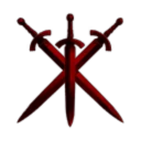 Ordo Arcana