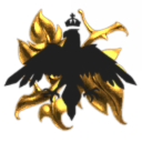 Gregor Alpha Slava salu