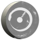 The Shadow's Of EvE Resurgence