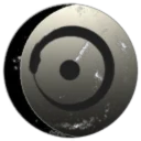 The Shadow's Of EvE Holding