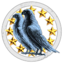 The Spirit of Liberty