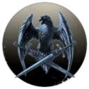 Subterfuge Holding Company