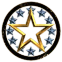Goldstar Industry