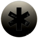 Security Enhanced ARM