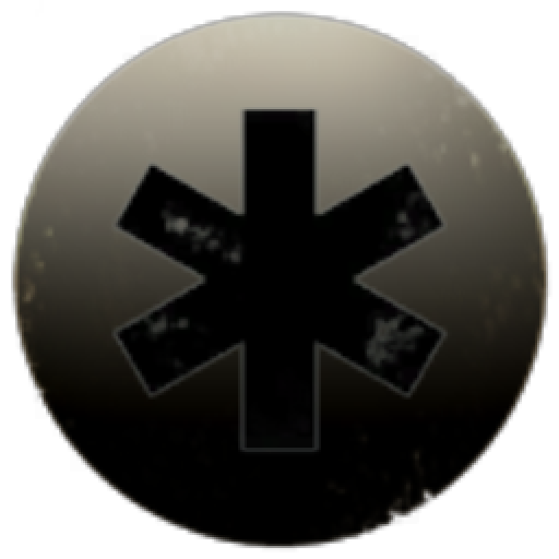 Security Enhanced ARM