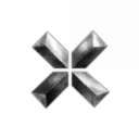 Kyll Joy Corporation