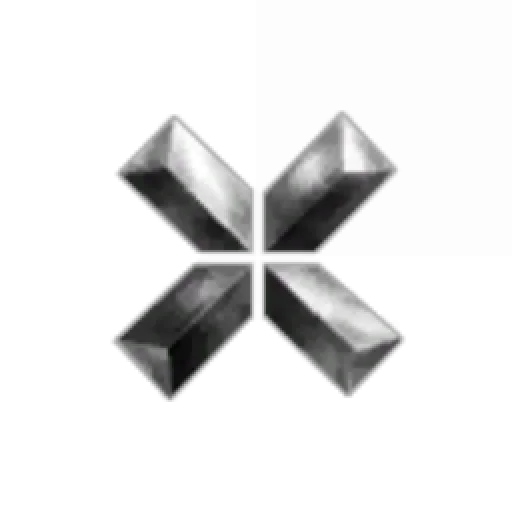 Kyll Joy Corporation