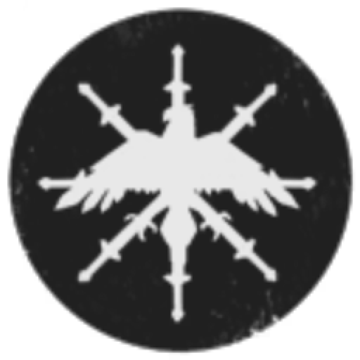 Blob Liberation Authority