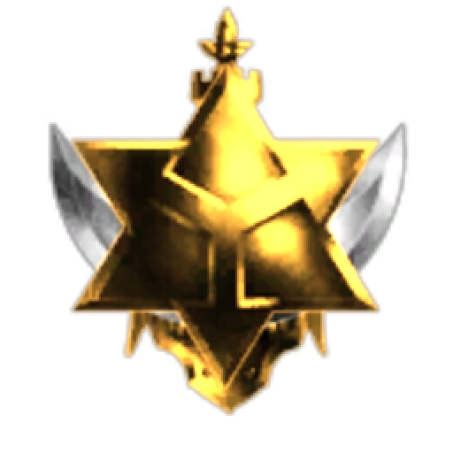 CICIRON WEISS Corporation