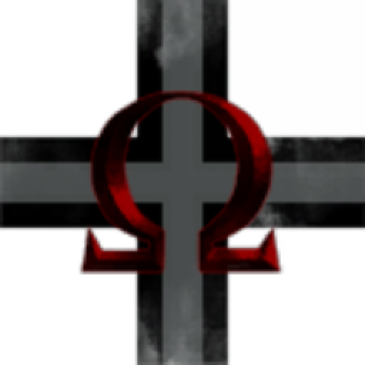 Ding-Dong Corporation