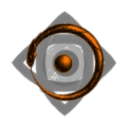 Federal Colonoscopy Services