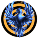 Phoenix the-Darkest Corporation