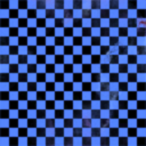 Smallest Corp In Eve