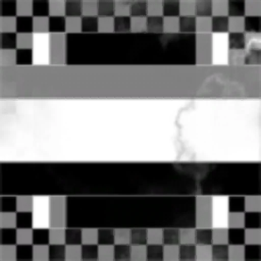 Structure Holding Corporation